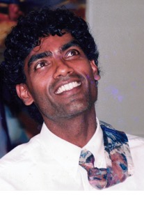 Madhu